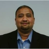 Anand Seshadri