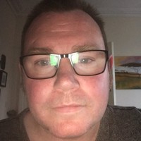 Paul Rudkin