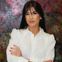 Rafaela Alves Dias Matos