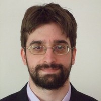 Isaac Sánchez
