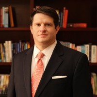 Walter Hall, Mba