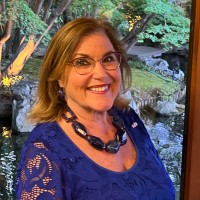 Susan Hadley Maynor