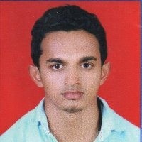Antony M.T