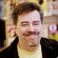 Craig Milton