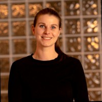 Anna-Lena Kröger