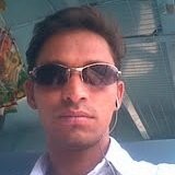 Rajesh Ijawe