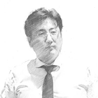 Roy Choi