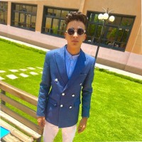 Mohamed Sabry