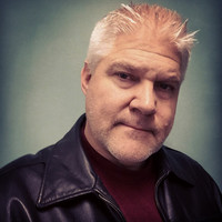Bill Sims