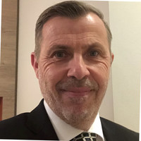 Lars Lindahl