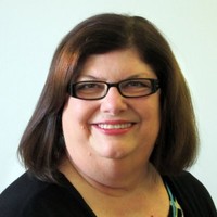 Deborah Roy, RID #158, IIDA