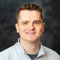 Daniel Lineberger