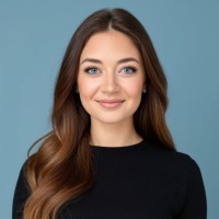 Megan Morton