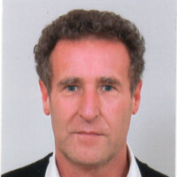 Marcel Dekker