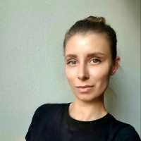 Charlotte Mihálová