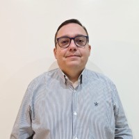 Rossano Ferraz