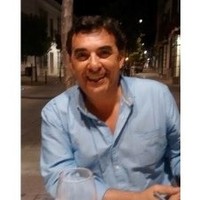 Jesus Gonzalez Velez