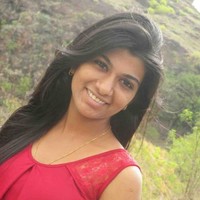 Preeti Pawaskar