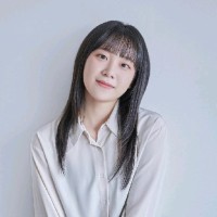 김수현