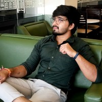 Vivek Mandal