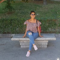 Aishé Bayard