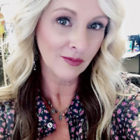 Andrea Reed