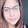 Ana Gabriela Castro Rodriguez