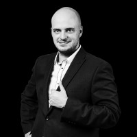 Tomáš Matoušek