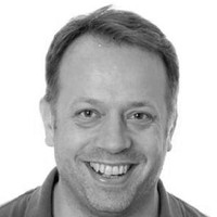 Magnus Örvell