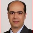 Majidreza Moheban