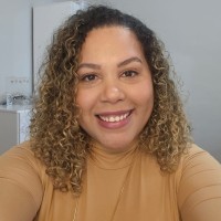 Laura Pereira