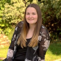 Megan Murray