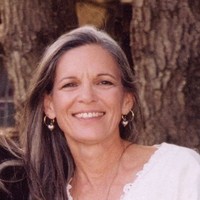 Stephanie Raphael