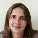 SANDRA CALDERONI