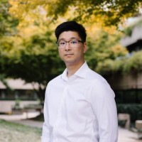 Bill Liu