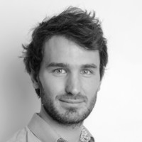 François Aunillon