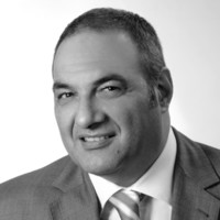 Jörg Haack