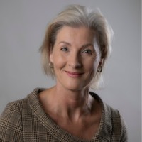 Jane Carter