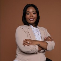 Octavia Wright
