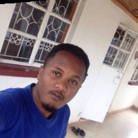 Samir mwangi