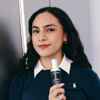 Lizeth Del Río Aisawa