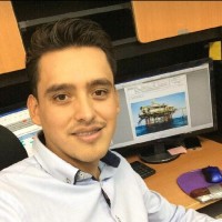 Christian Domínguez