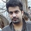 Vipin Bhardwaj