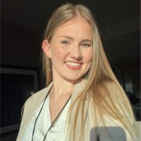 Sara McWilliams