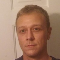 Philip Snodderly Jr.