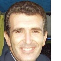 nicola signorile