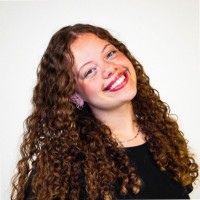 Vitória Sales