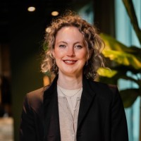 Lotte Boekhoudt