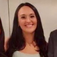 Lauren Stella, Cpa