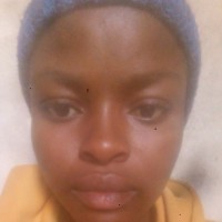 Shora Mothokoa